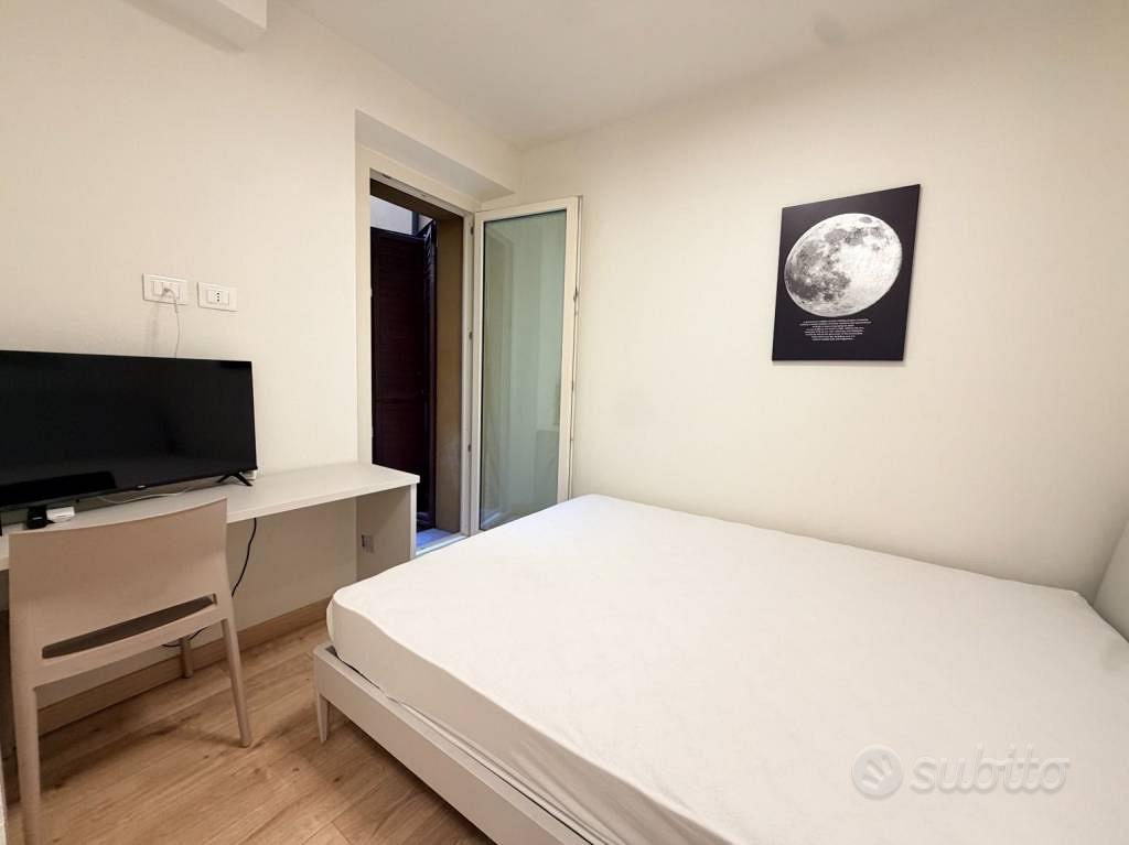 Appartamento di 133 m² con più di 5 locali a Moden - Altro