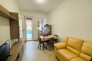 2 LOCALI A RIVOLI