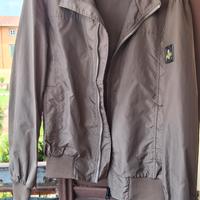 Refrigiwear giubbotto 