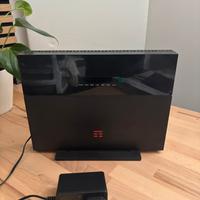 Tim Hub  +