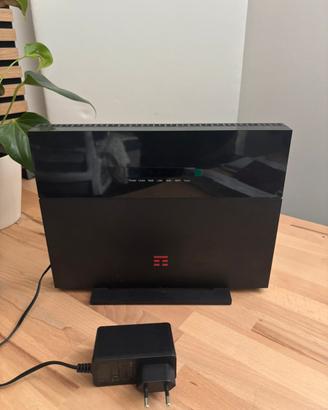 Tim Hub  +