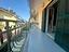 Immagine 9