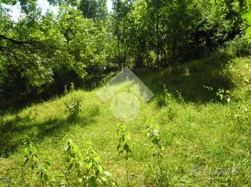 TER. RESIDENZIALE A ANTEY-SAINT-ANDRÉ