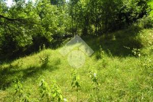 TER. RESIDENZIALE A ANTEY-SAINT-ANDRÉ