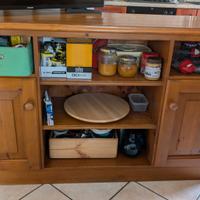 Mobile  penisola double -face