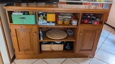 Mobile  penisola double -face