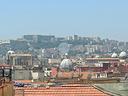 4-locali-a-napoli