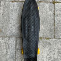 Penny Skateboard per ragazzi