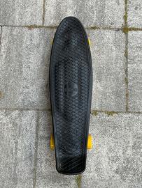 Penny Skateboard per ragazzi