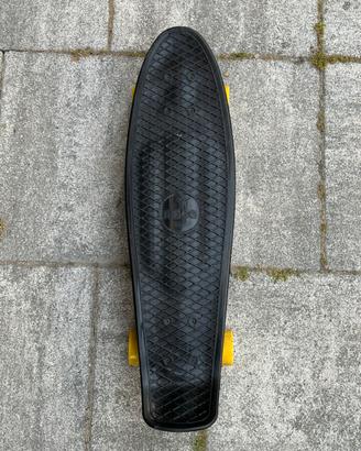 Penny Skateboard per ragazzi