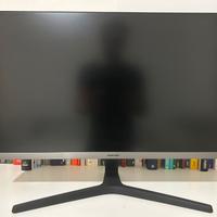 Monitor Samsung 28”- 4K