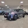citroen-new-c3-aircross-you-puretech-turbo-1-2-100