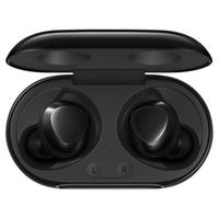 Samsung Galaxy Buds Pro 