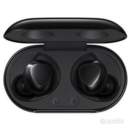Samsung Galaxy Buds Pro 