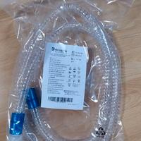 Tubo macchina cpap standard