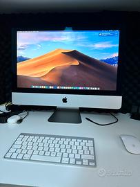 Imac 2013