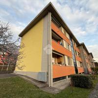 3 LOCALI A ABBADIA LARIANA