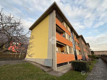 3 LOCALI A ABBADIA LARIANA