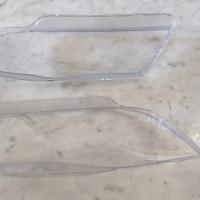 Copri Fari Anteriori BMW serie 3