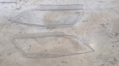 Copri Fari Anteriori BMW serie 3