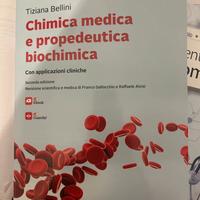 libri per semestre filtro