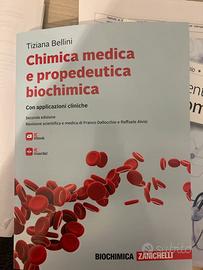 libri per semestre filtro