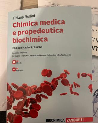 libri per semestre filtro