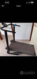 Tapis roulant