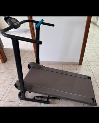 Tapis roulant