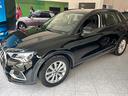 audi-q3-35-tdi-s-tronic-business-advanced