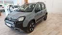 fiat-panda-1-0-firefly-s-s-hybrid-city-cross