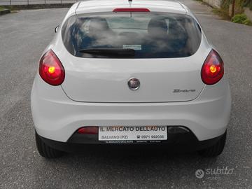 BRAVO 1.6mjet(AUTO FERMA dal 2014)NUOVA,E5A,DUALOG