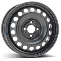 cerchi con sensori pressione