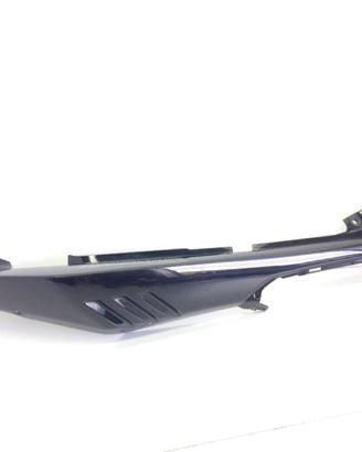 SUZUKI INAZUMA 250 CARENA FIANCATA POSTERIORE DEST