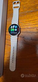 Samsung Galaxy Watch 7