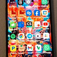 Smartphone Oppo find X3 Pro