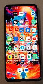 Smartphone Oppo find X3 Pro