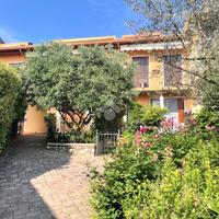 2 LOCALI A LONATO DEL GARDA