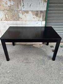 Tavolo Moderno 4