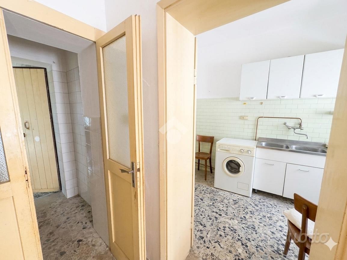 House in Ravenna, Sant'Alberto - Vista 5