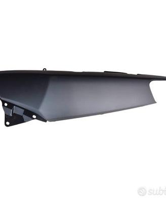 CARENE POSTERIORI TMAX 500 T MAX 500 2008>2011