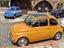 Immagine 3