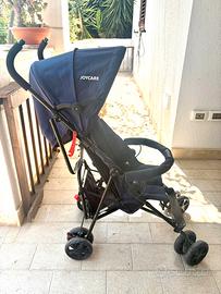 Passeggino Joycare mod. Biricchino
