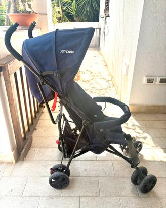 Passeggino Joycare mod. Biricchino