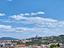 Immagine 17