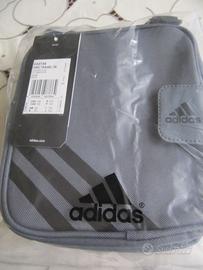 Borsello adidas