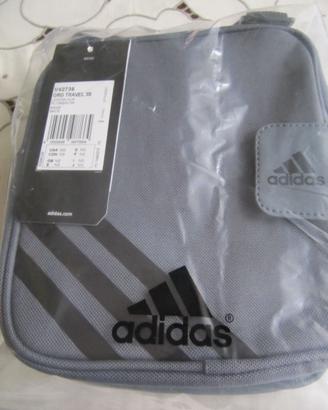 Borsello adidas