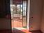 Immagine 18