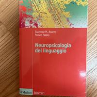 Neuropsicologia del linguaggio