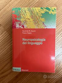 Neuropsicologia del linguaggio